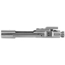 WMD NIB-X BCG WITH HAMMER 556 2