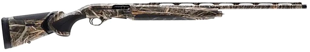 Beretta A400 Xtreme Plus 1