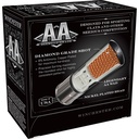 Winchester Ammunition WIN AA DG 12GA 2.75" #7.5 25/250 1