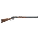 Winchester Repeating Arms WIN 1873 SHORT RIFLE 44-40 20" 13RD 1