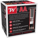 Winchester Ammunition WIN AA TRGT 28GA 2-3/4" #8 25/250 1