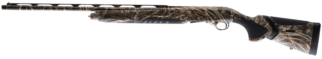 Beretta A400 Xtreme Plus 2