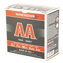 Winchester Ammunition WIN AA 12GA 2.75" #8 25/250 2