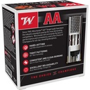 Winchester Ammunition WIN AA SUPER HC 12GA 2.75" #7.5 25/ 1