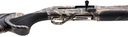 Beretta A400 Xtreme Plus 3
