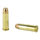 Winchester Ammunition WIN USA 38SPL 130GR FMJ 50/500 3