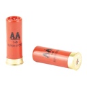 Winchester Ammunition WIN AA SPR SPT 12GA 2-3/4" #8 25/250 3