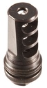 SilencerCo Specwar Muzzle Brake 1