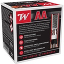 Winchester Ammunition WIN AA SPRT SC 28GA 2.75 #8.5 25/250 1