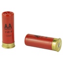 Winchester Ammunition WIN AA TRGT 12GA 2.75" #8 25/250 3