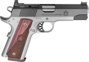 Springfield Armory Ronin 1911 AOS 1
