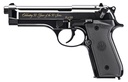 Beretta 92FS Repro 1