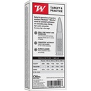 Winchester Ammunition WIN USA 762X39 123GR FMJ 20/200 1