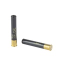 Winchester Ammunition BROWNING TSS TUNG 410 3" #9 5/100 3