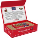 Winchester Ammunition WIN AA 250TH 12GA 2.75" #8 10/60 1