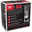 Winchester Ammunition WIN AA LITE HC 12GA 2.75 #7.5 25/250 1