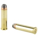 Winchester Ammunition WIN USA 357MAG 110JHP 50/500 3