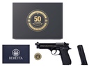 Beretta 92FS Repro 2