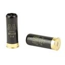 Winchester Ammunition WIN AA SPRDR 12GA  2.75" #8 25/250 3