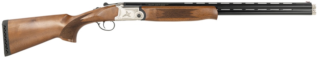 Gforce Arms GF5 Filthy Pheasant 1