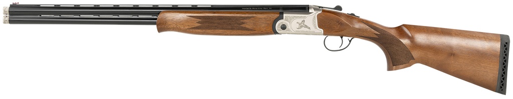 Gforce Arms GF5 Filthy Pheasant 2