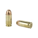 Winchester Ammunition WIN USA 45ACP 230GR FMJ 50/500 3