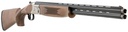 Gforce Arms GF5 Filthy Pheasant 3