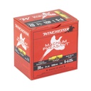 Winchester Ammunition WIN MAG PHST 20GA 2.75" #5/#6 25/250 1