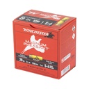 Winchester Ammunition WIN MAG PHST 20GA 2.75" #5/#6 25/250 2