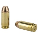 Winchester Ammunition WIN USA 40SW 180GR FMJ 50/500 3
