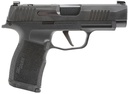SIG SAUER P365 XL 1