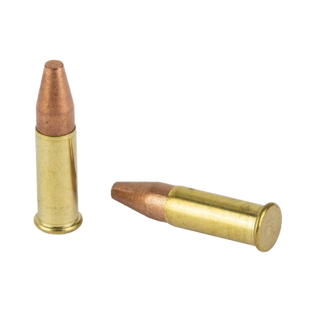 Winchester Ammunition WIN 21 SHARP GAME&TRGT 25GR 100/2000 3