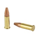 Winchester Ammunition WIN 21 SHARP GAME&TRGT 25GR 100/2000 3