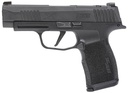 SIG SAUER P365 XL 2