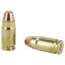 Winchester Ammunition WIN USA 357SIG 125GR FMJ 50/500 3