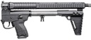 Keltec SUB-2000 Gen 3 1