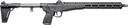 Keltec SUB-2000 Gen 3 2