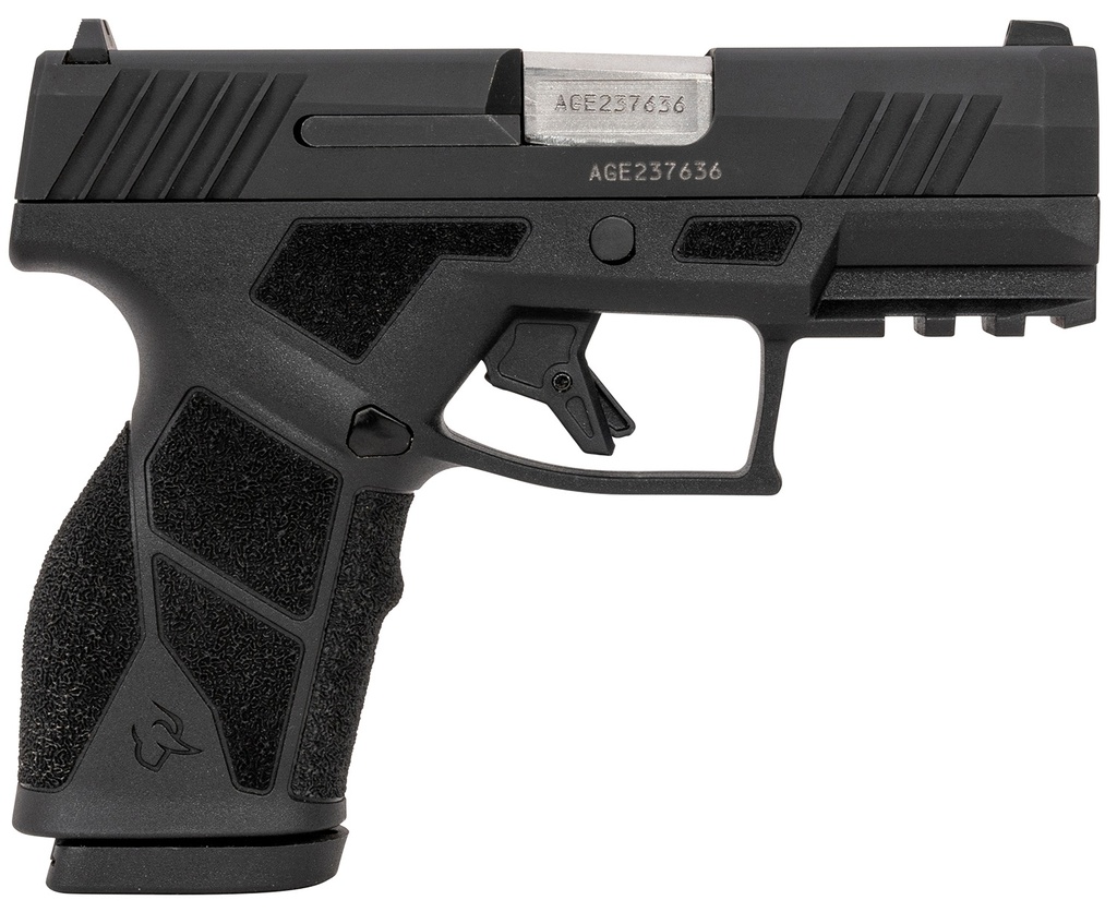 Taurus GX2 1