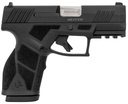 Taurus GX2 1