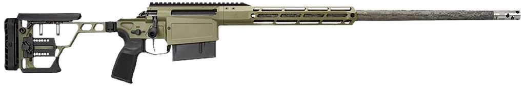 SIG SAUER Sig CROSS-Magnum Sawtooth 1