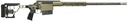 SIG SAUER Sig CROSS-Magnum Sawtooth 1