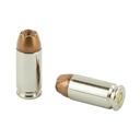 Winchester Ammunition WIN DEFENDER 40SW 165GR JHP 20/200 3