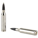Winchester Ammunition WIN BLSTC TIP 243WIN 95GR 20/200 3