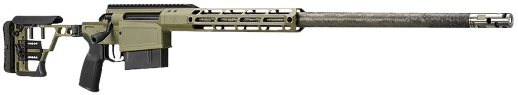 SIG SAUER Sig CROSS-Magnum Sawtooth 3