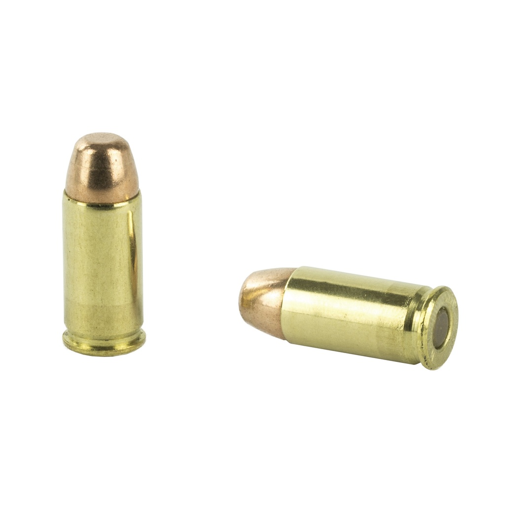 Winchester Ammunition WIN USA 32ACP 71GR FMJ 50/500 3