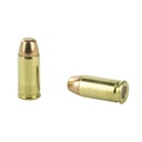 Winchester Ammunition WIN USA 32ACP 71GR FMJ 50/500 3