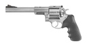 Ruger Super Redhawk 1