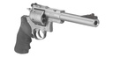 Ruger Super Redhawk 2
