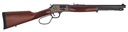 Henry Repeating Arms Big Boy Steel 1
