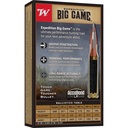 Winchester Ammunition WIN 308WIN 168GR ACCUBOND LR 20/200 1
